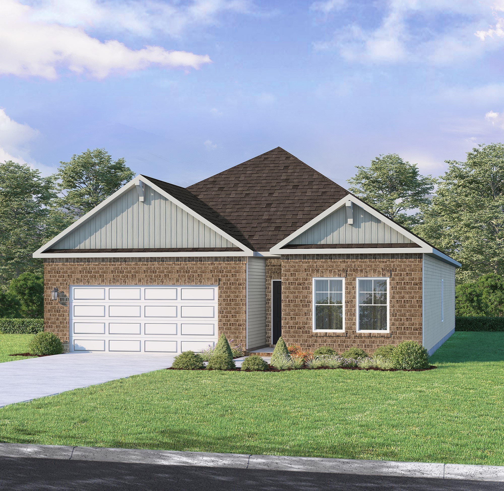 492 Triple Crown Circle Property Photo 1