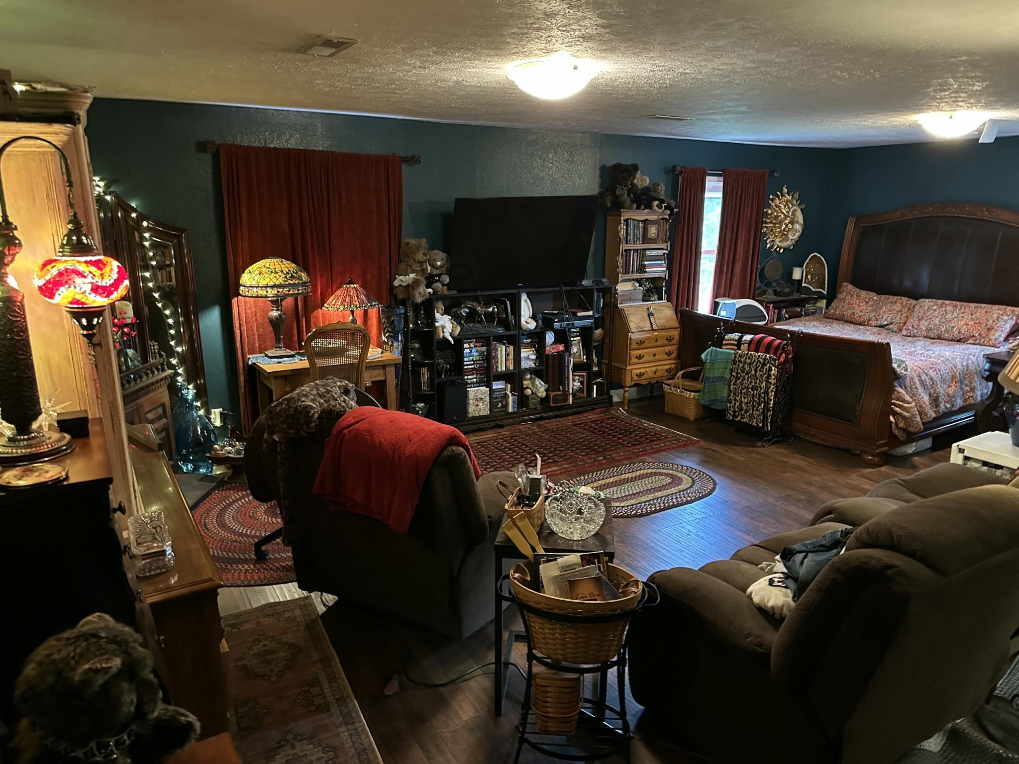 997 W 12th Street Property Photo 58