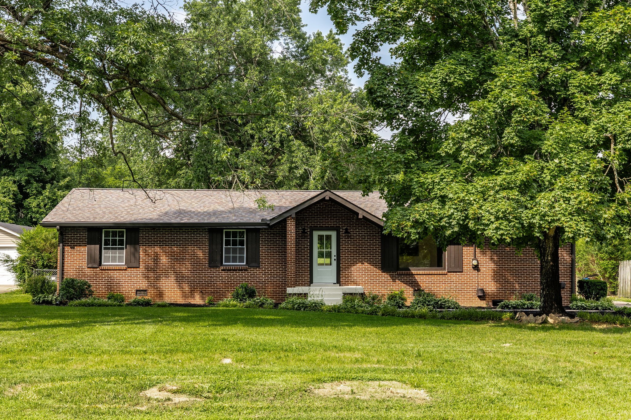 3046 Patton Branch Rd Property Photo 1