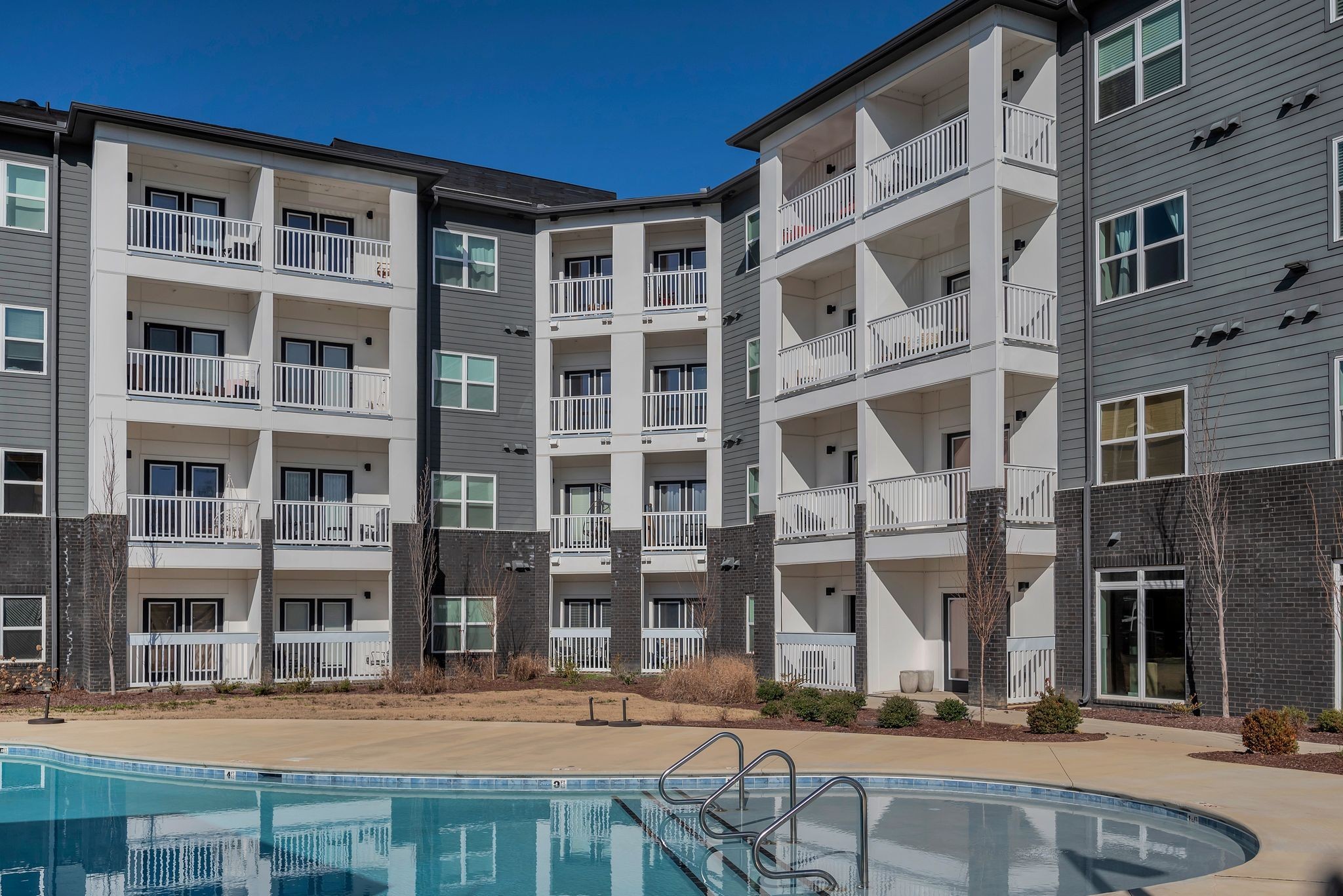 1540 Lebanon Pike Property Photo 1