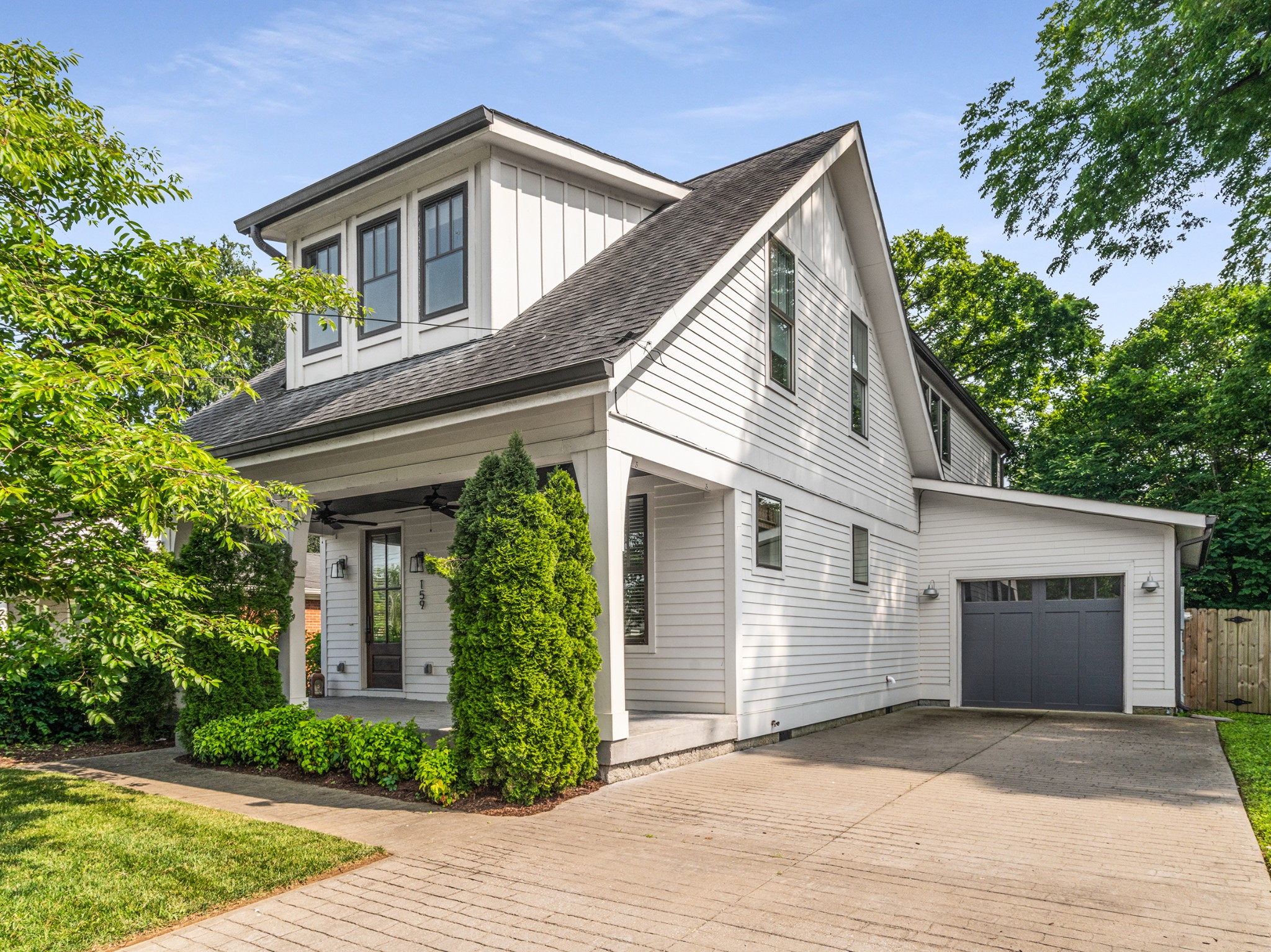 159 Acton Street Property Photo