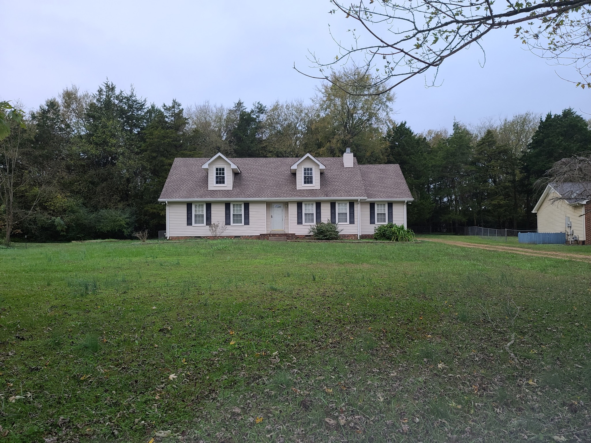 3479 April Ln Property Photo 1