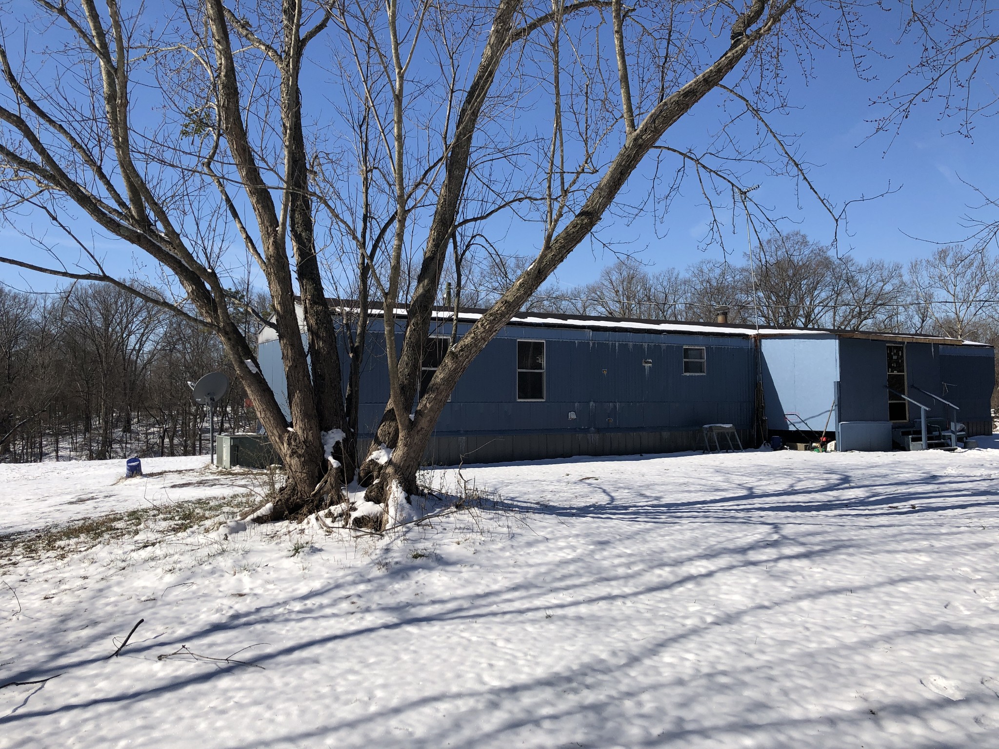 200 Cedar St Property Photo 4