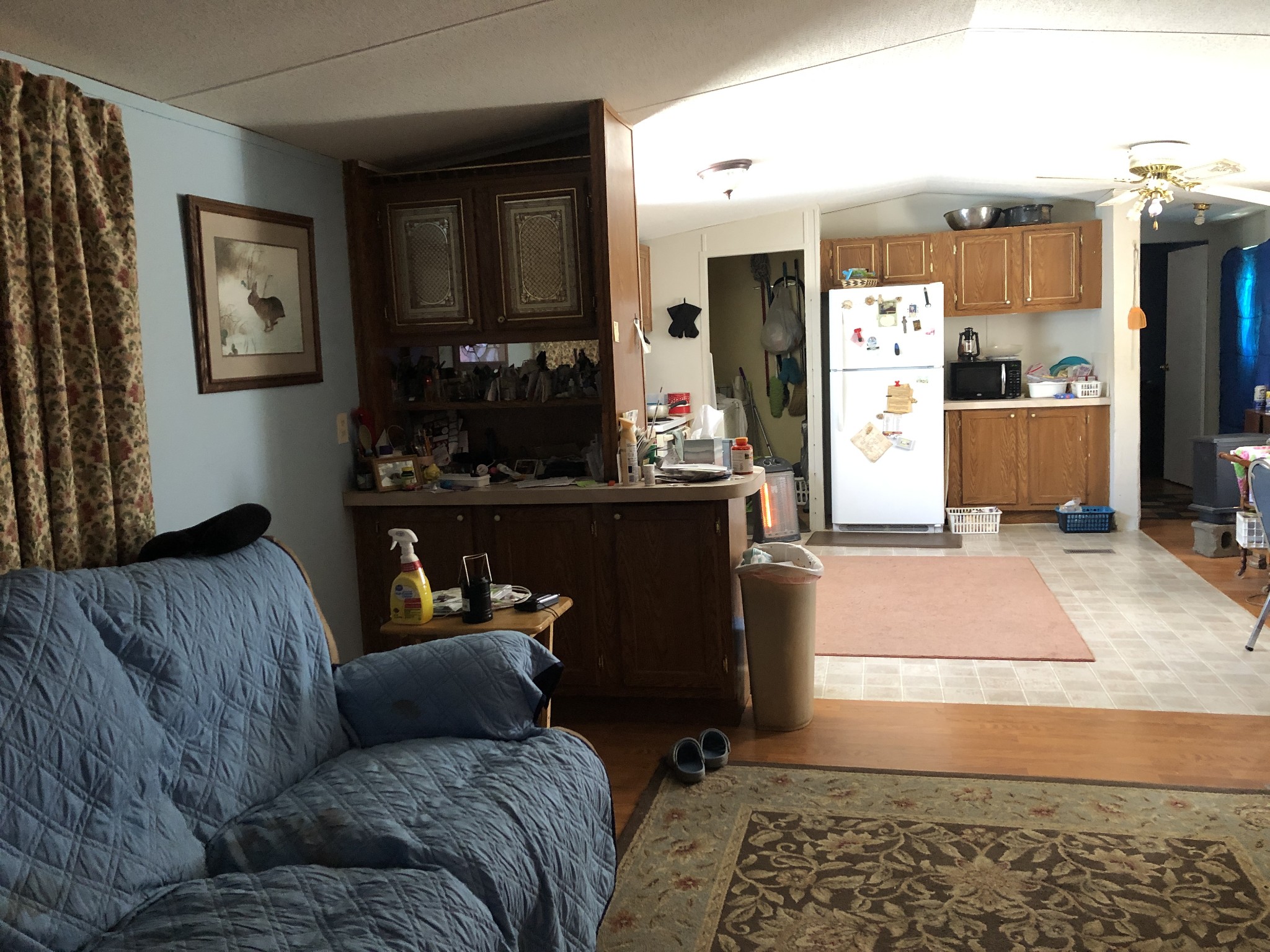 200 Cedar St Property Photo 5