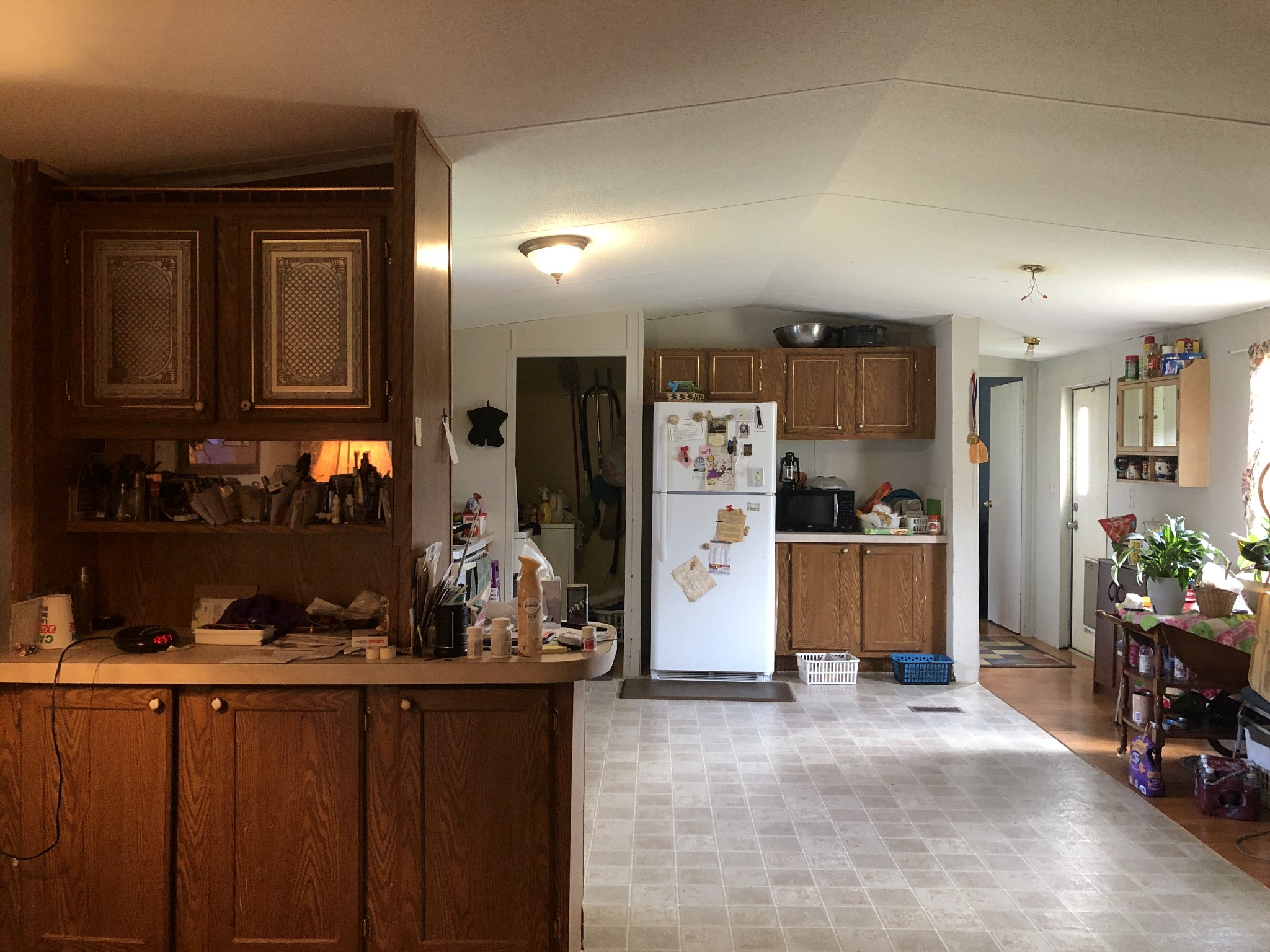 200 Cedar St Property Photo 6
