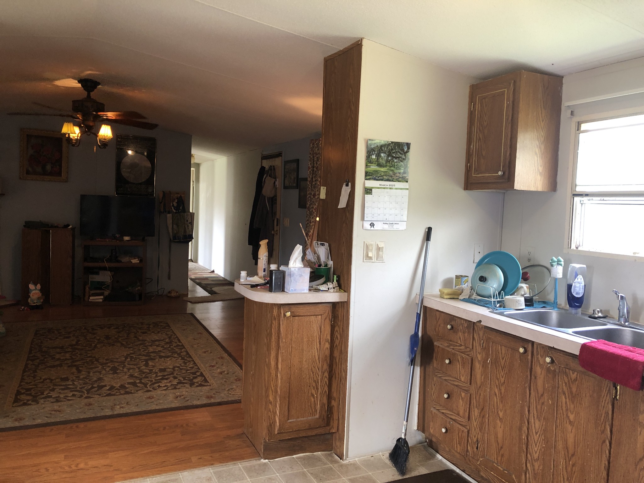200 Cedar St Property Photo 7