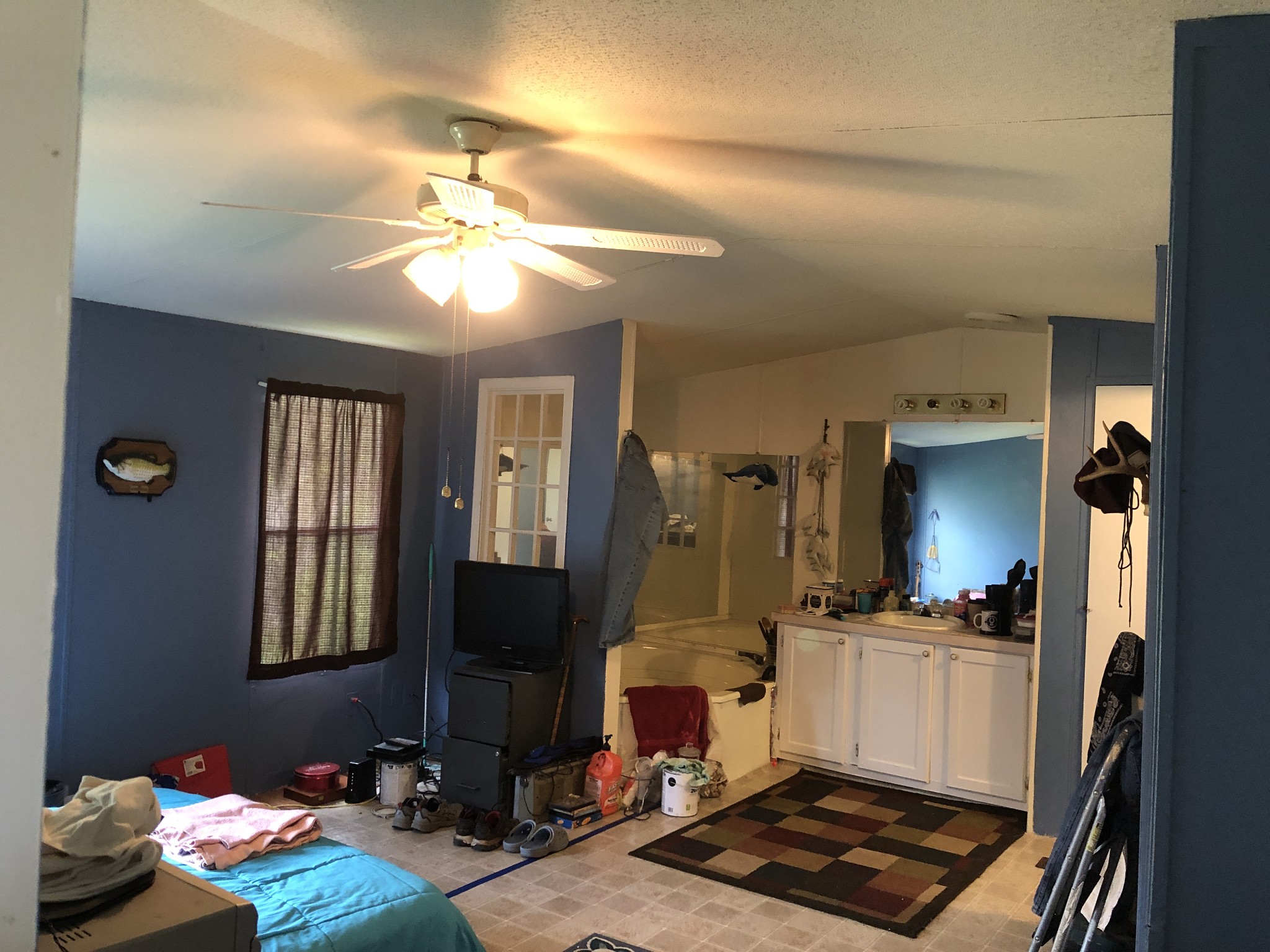 200 Cedar St Property Photo 9