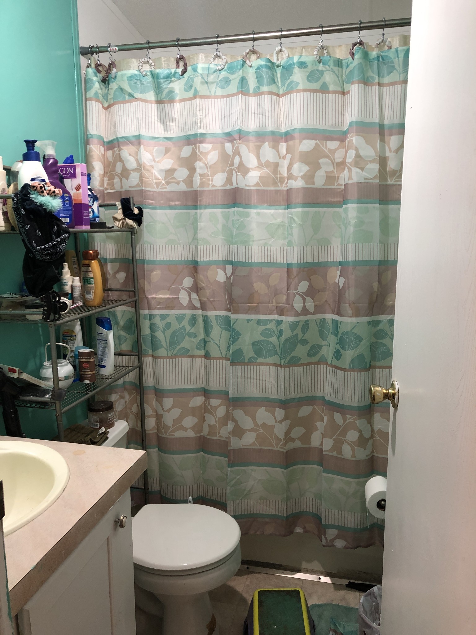 200 Cedar St Property Photo 11