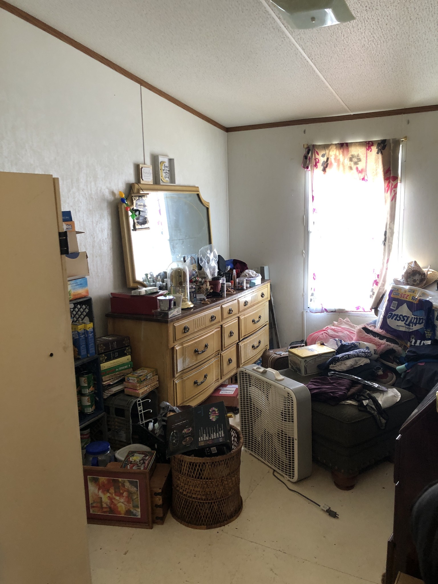 200 Cedar St Property Photo 12