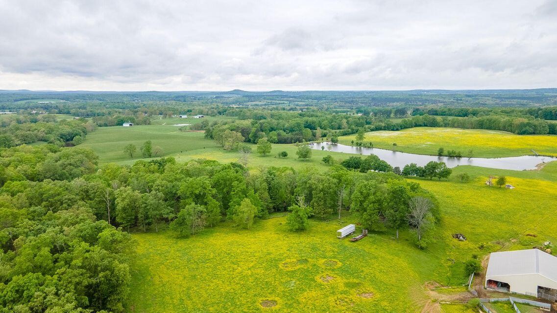 1711 Bradley Wyatt Road Property Photo 10
