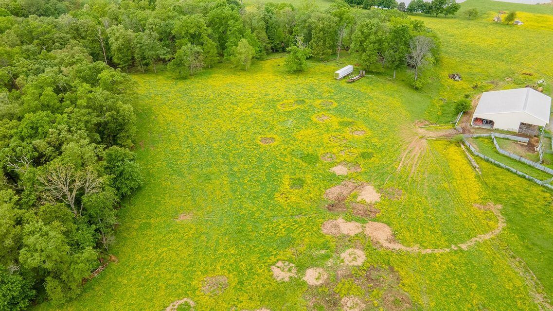 1711 Bradley Wyatt Road Property Photo 11