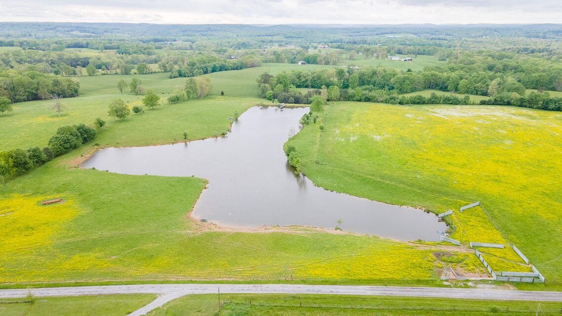 1711 Bradley Wyatt Road Property Photo 15