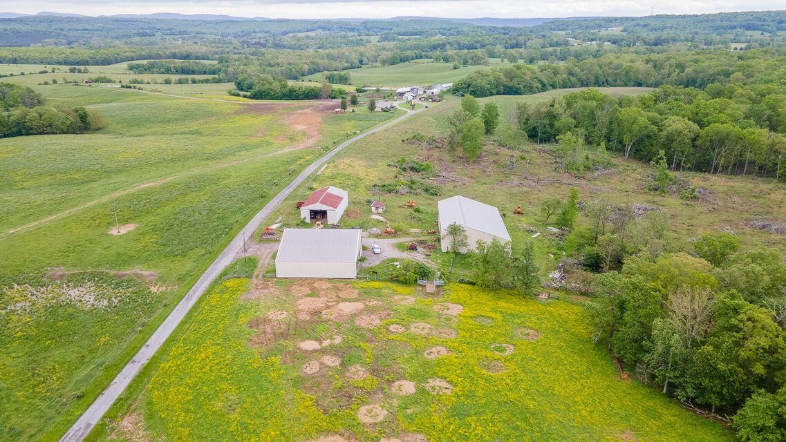 1711 Bradley Wyatt Road Property Photo 20