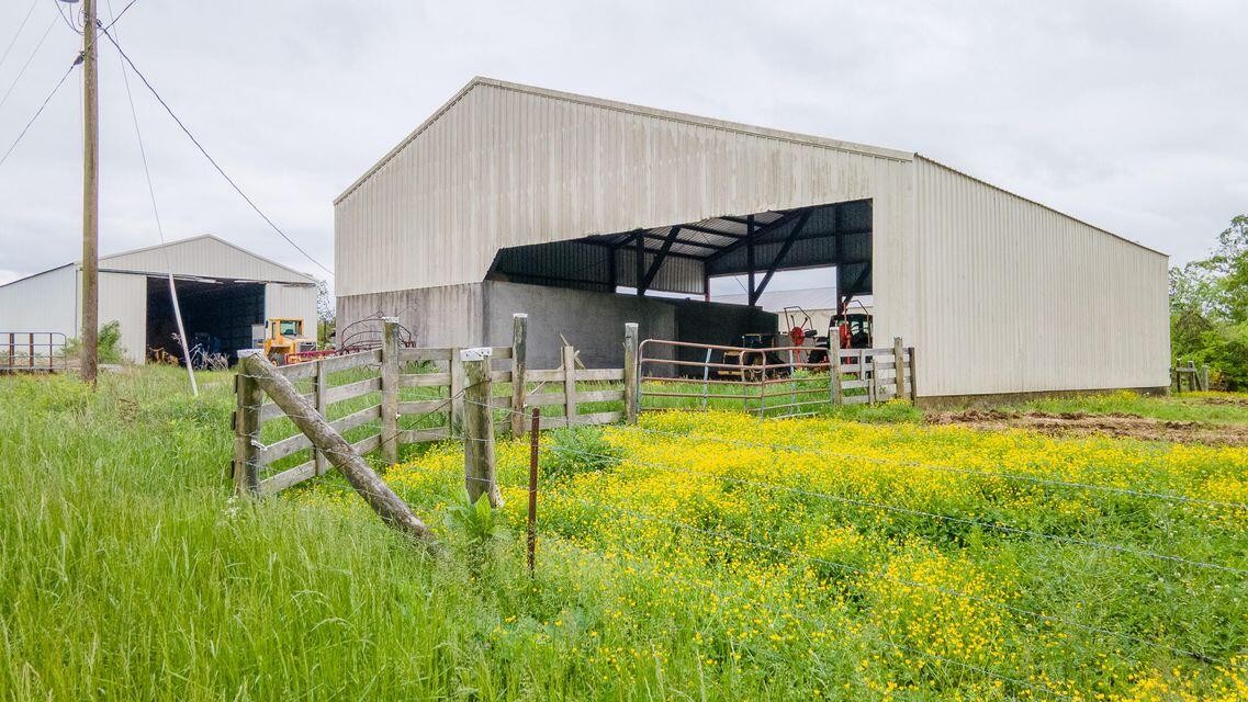 1711 Bradley Wyatt Road Property Photo 23