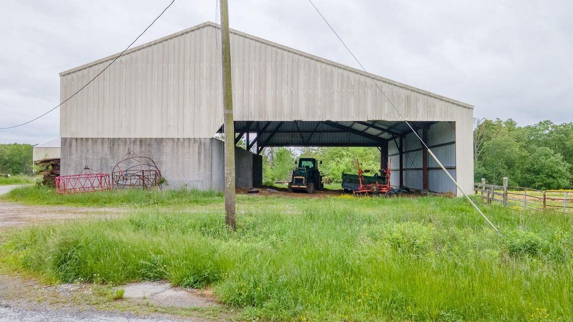 1711 Bradley Wyatt Road Property Photo 25