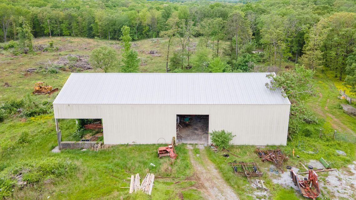 1711 Bradley Wyatt Road Property Photo 27
