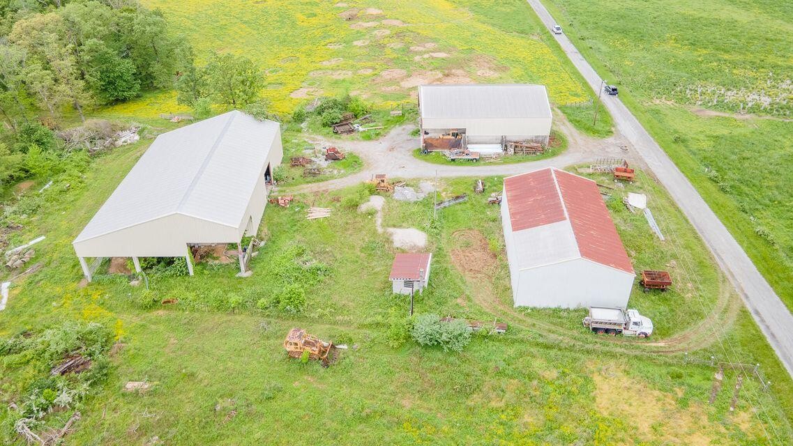1711 Bradley Wyatt Road Property Photo 30