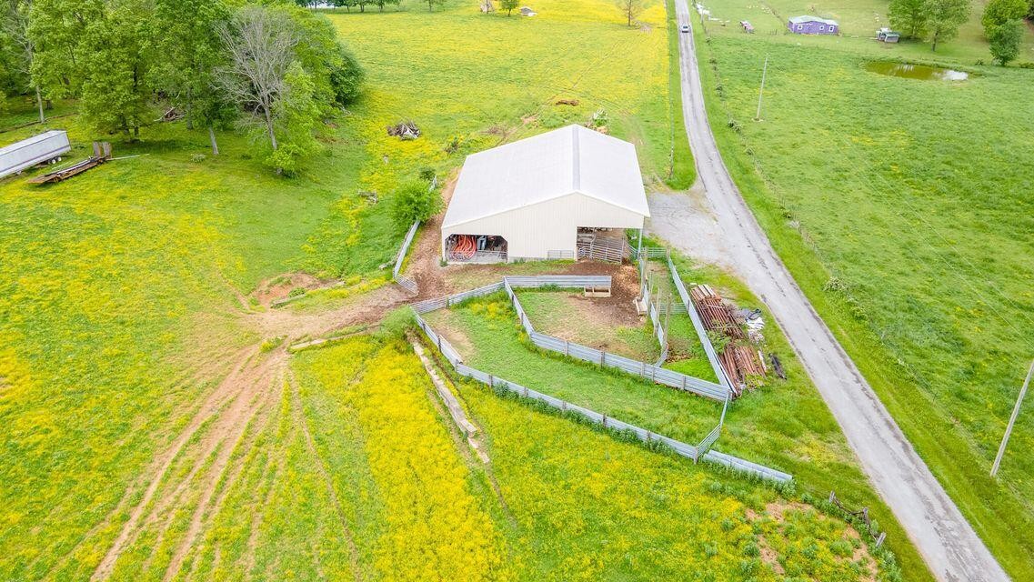 1711 Bradley Wyatt Road Property Photo 31