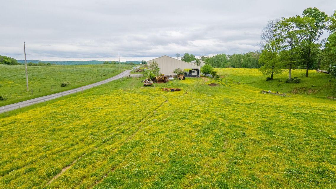 1711 Bradley Wyatt Road Property Photo 37