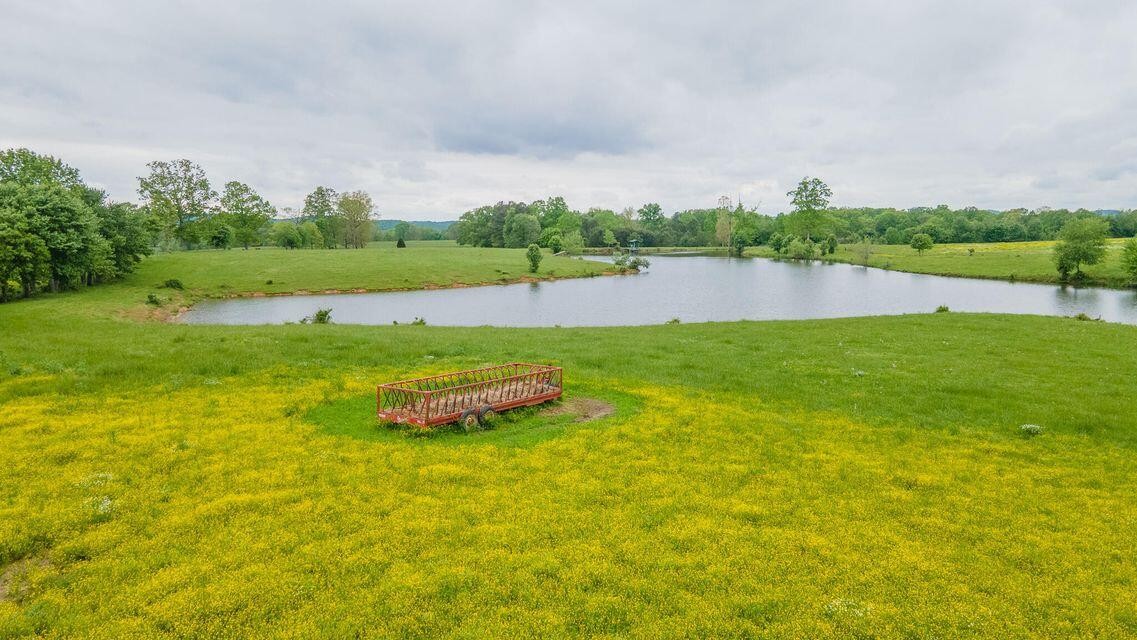 1711 Bradley Wyatt Road Property Photo 39