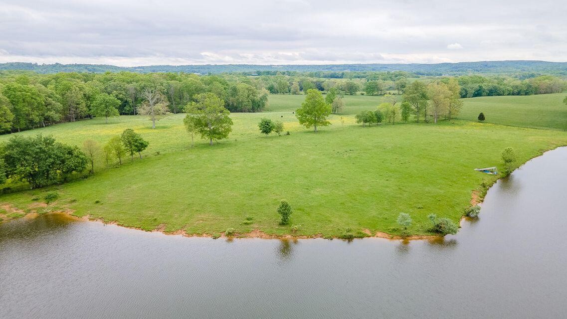1711 Bradley Wyatt Road Property Photo 43