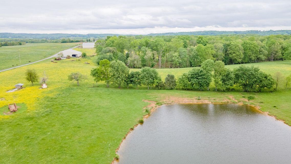 1711 Bradley Wyatt Road Property Photo 44