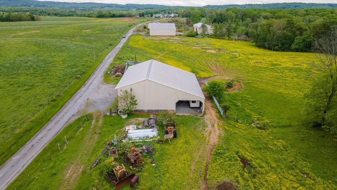 1711 Bradley Wyatt Road Property Photo 50