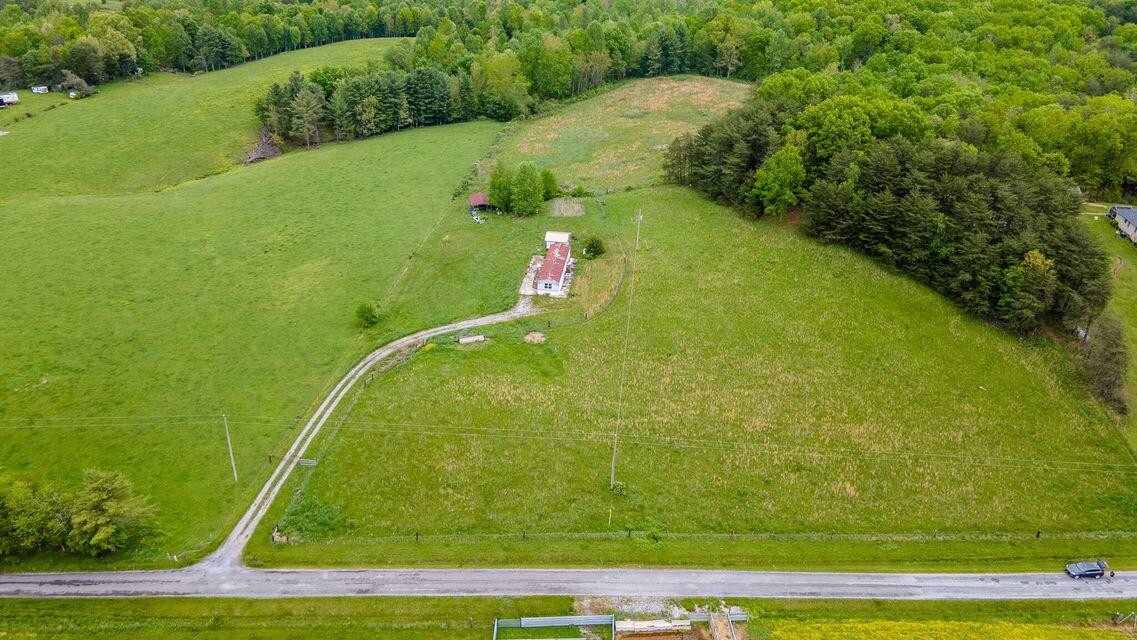 1711 Bradley Wyatt Road Property Photo 62