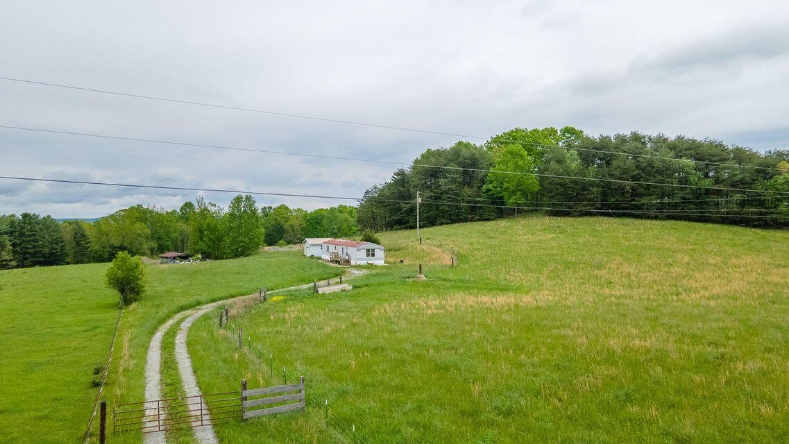 1711 Bradley Wyatt Road Property Photo 66