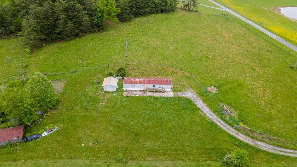 1711 Bradley Wyatt Road Property Photo 68