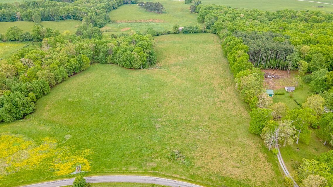 1711 Bradley Wyatt Road Property Photo 71