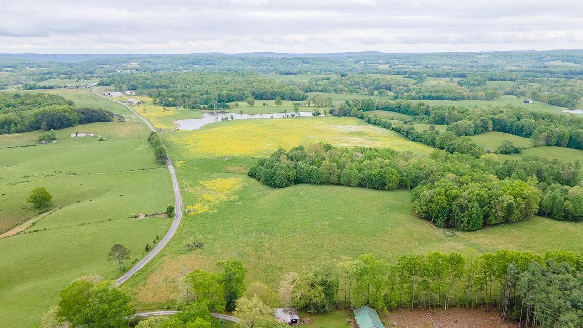 1711 Bradley Wyatt Road Property Photo 73