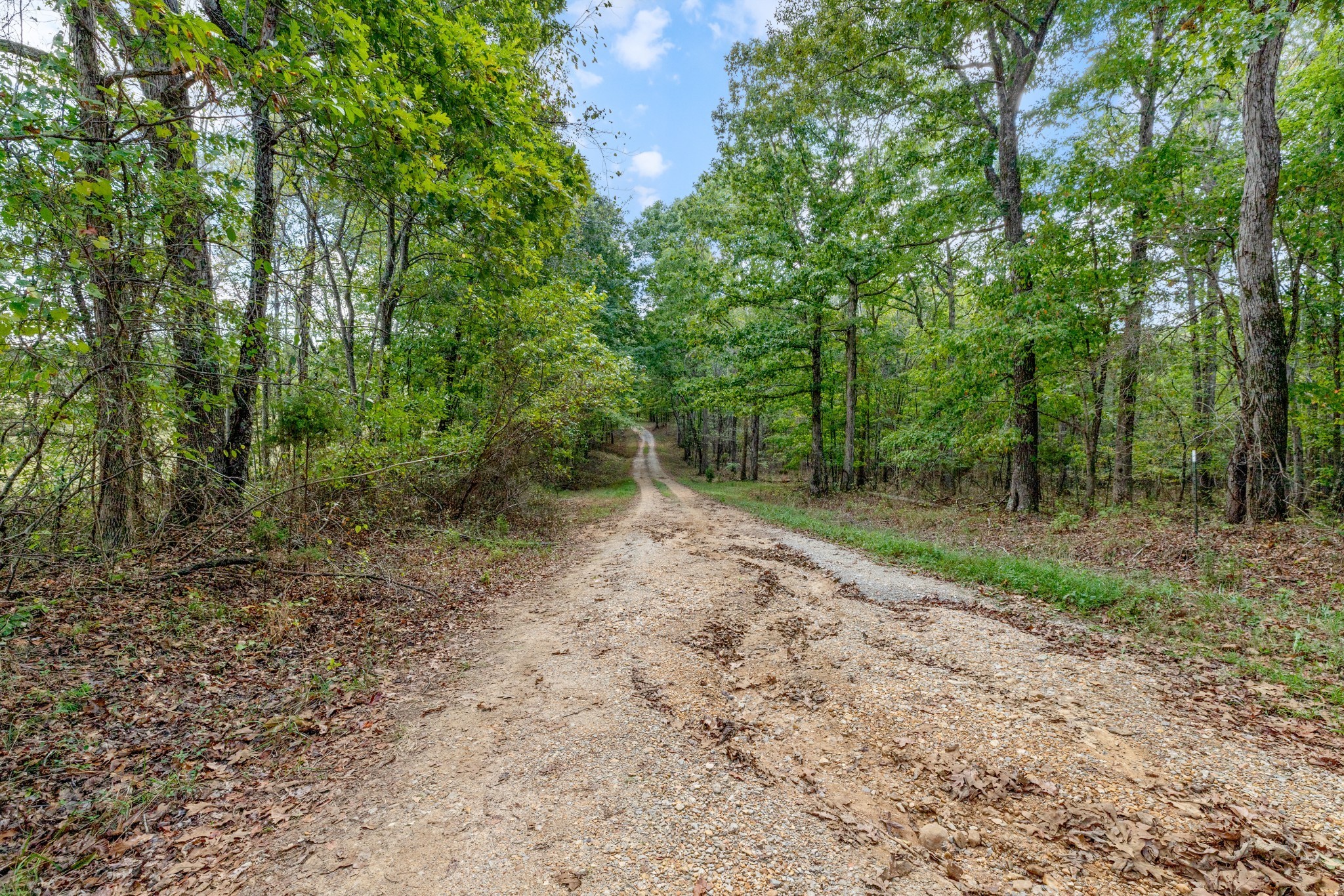 5500 Old Nashville Hwy Property Photo 1