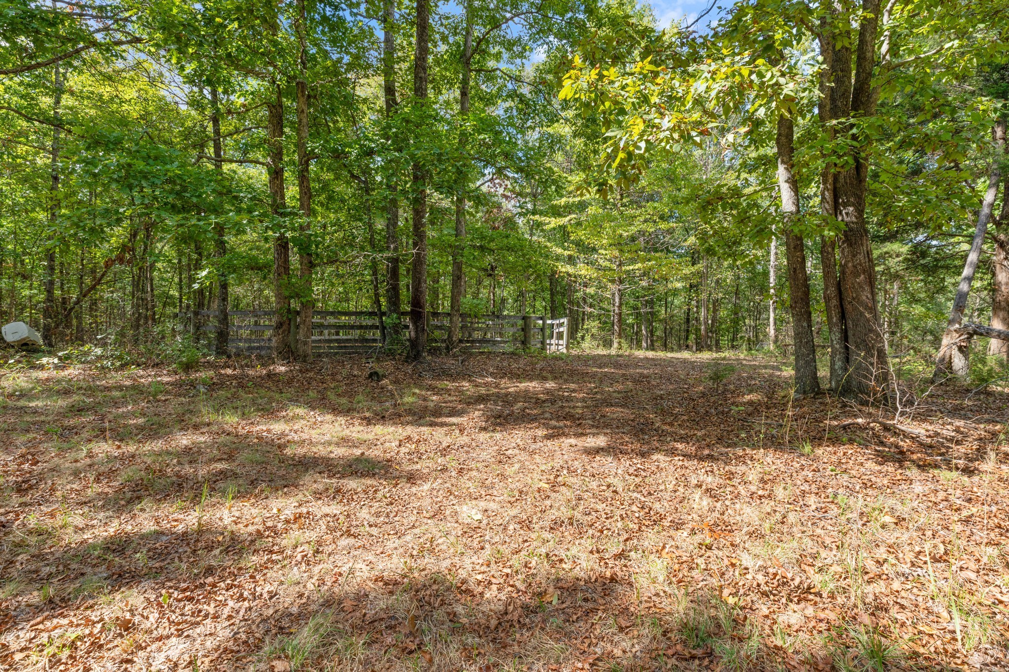 5500 Old Nashville Hwy Property Photo 1