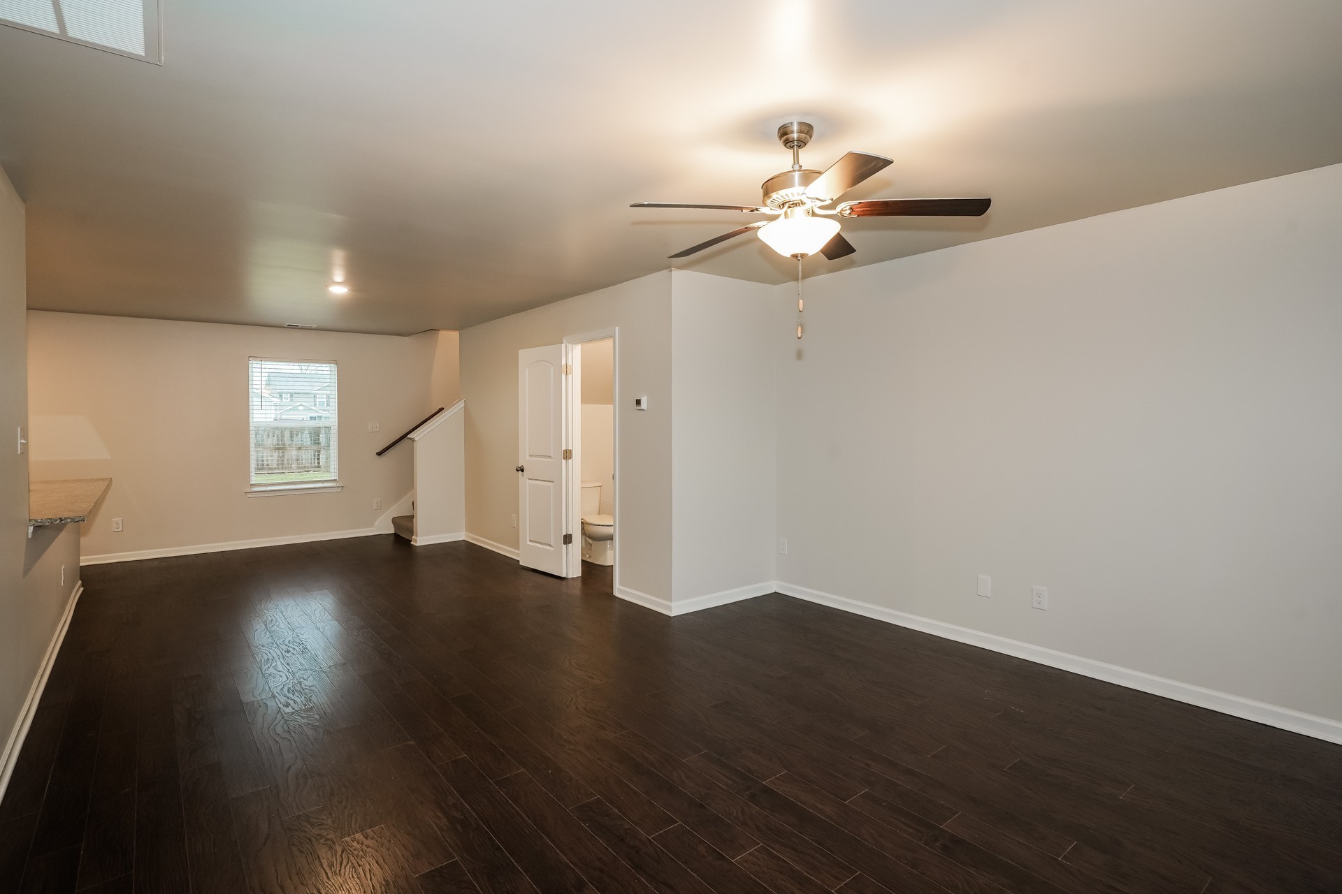 3727 Spahn Ln Property Photo 2