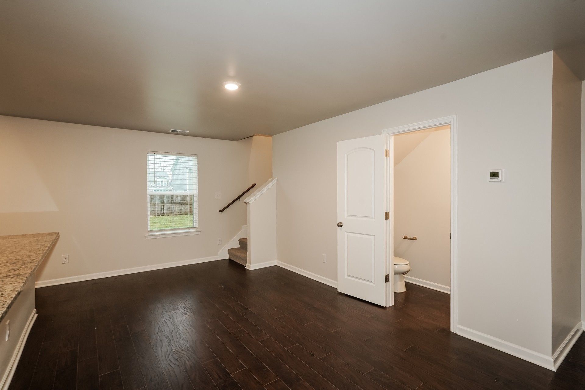 3727 Spahn Ln Property Photo 4