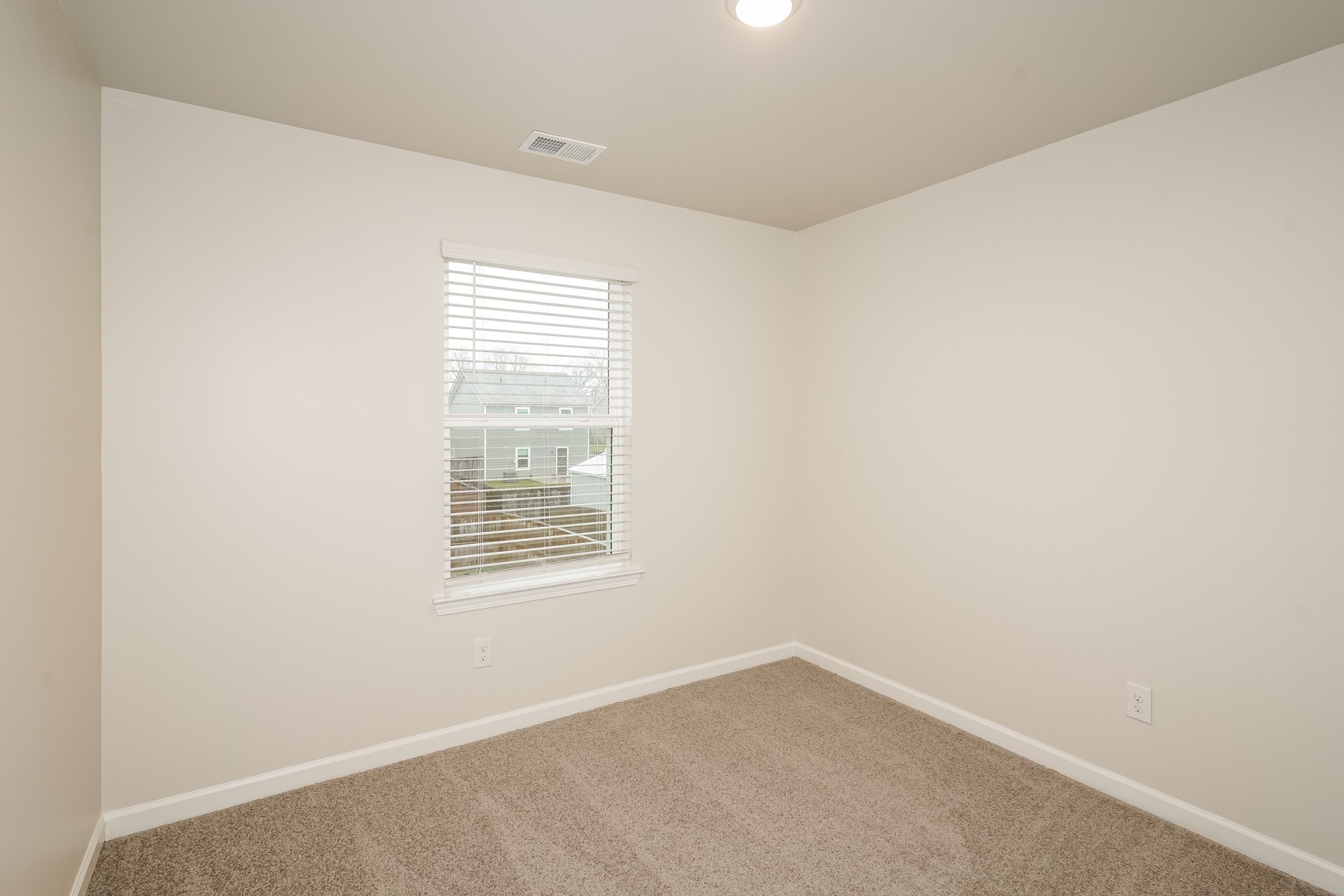 3727 Spahn Ln Property Photo 13