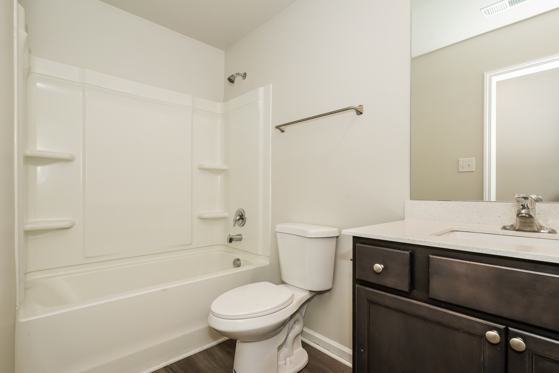 3727 Spahn Ln Property Photo 14
