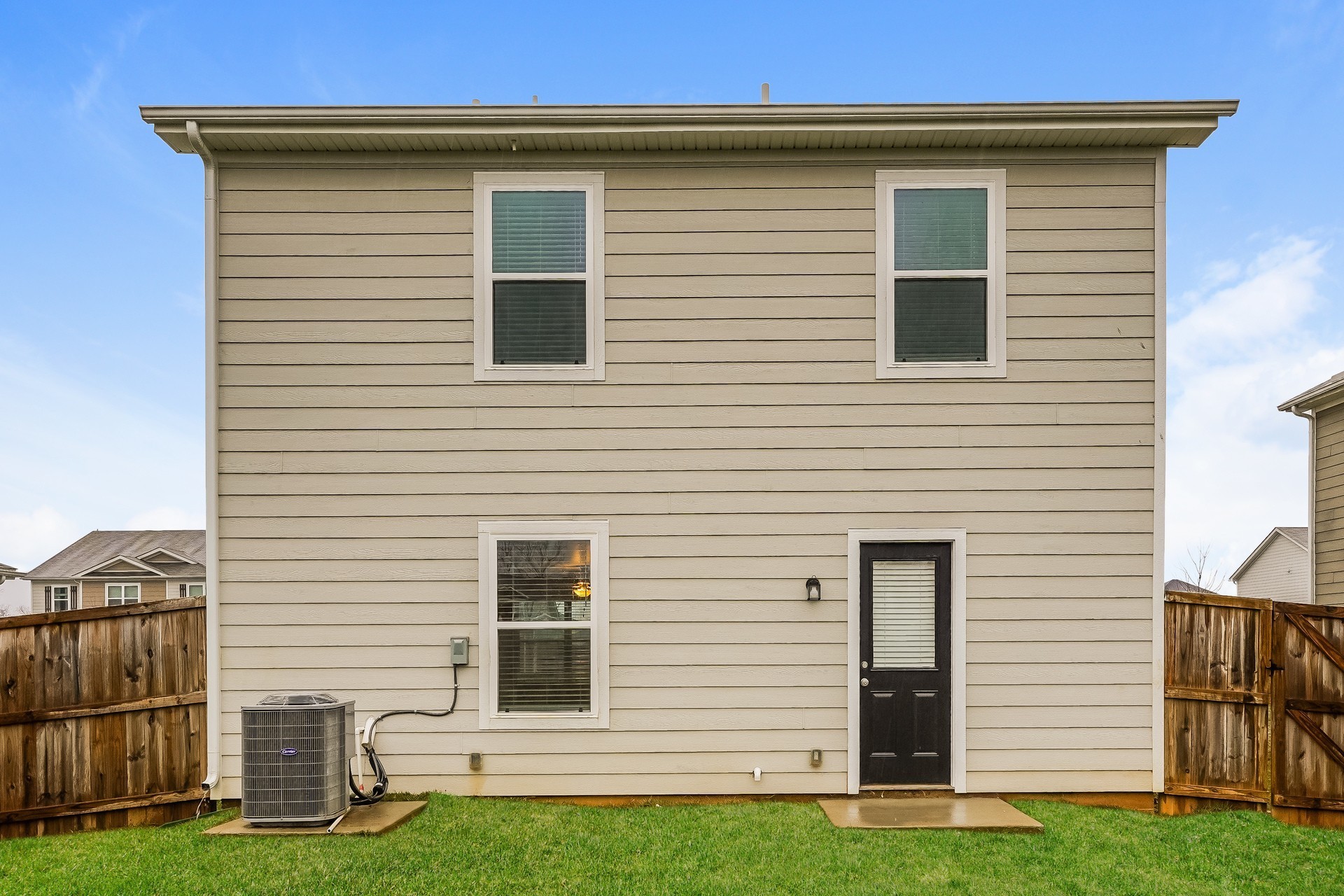 3727 Spahn Ln Property Photo 15