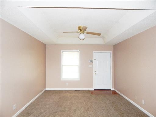 280 Hugh Hunter Road Property Photo 3