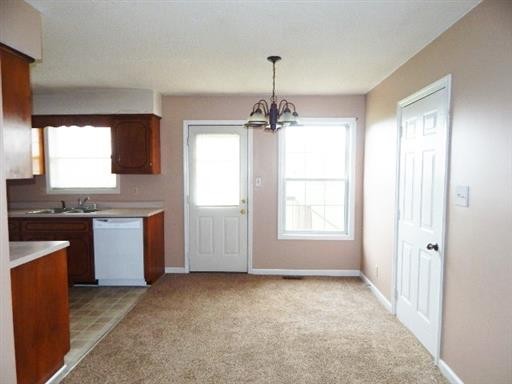 280 Hugh Hunter Road Property Photo 4
