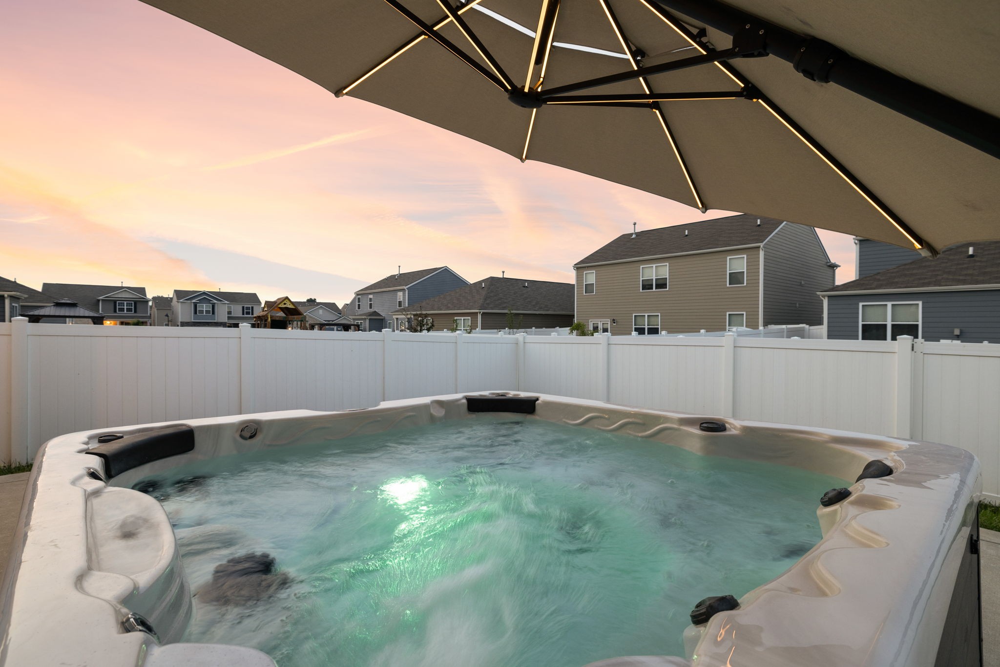 8044 Typhani Way Property Photo 1