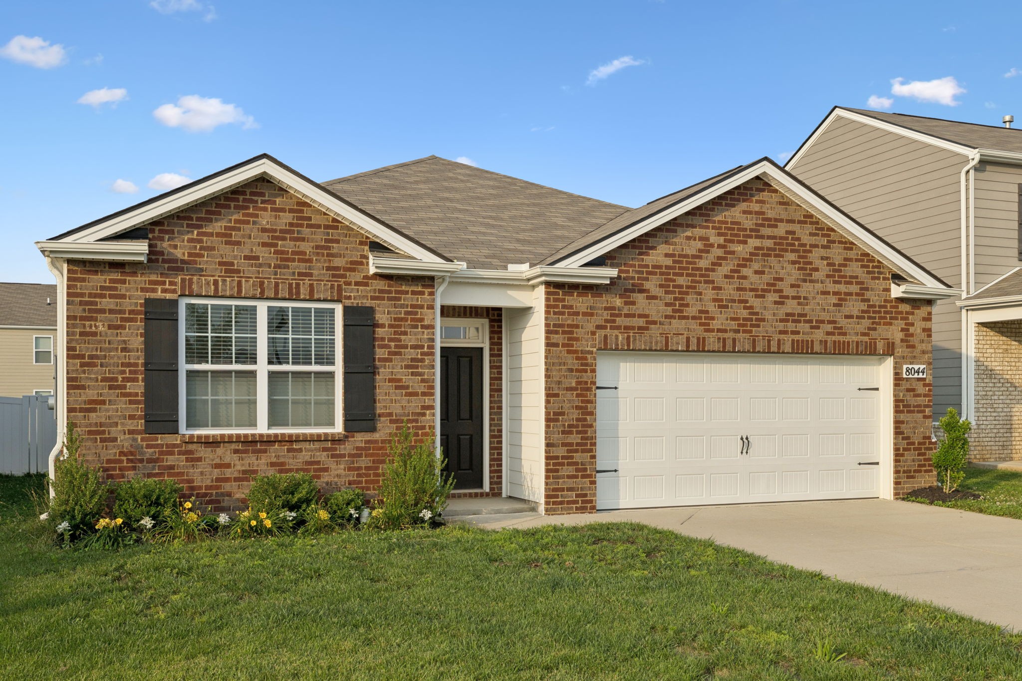 8044 Typhani Way Property Photo 9