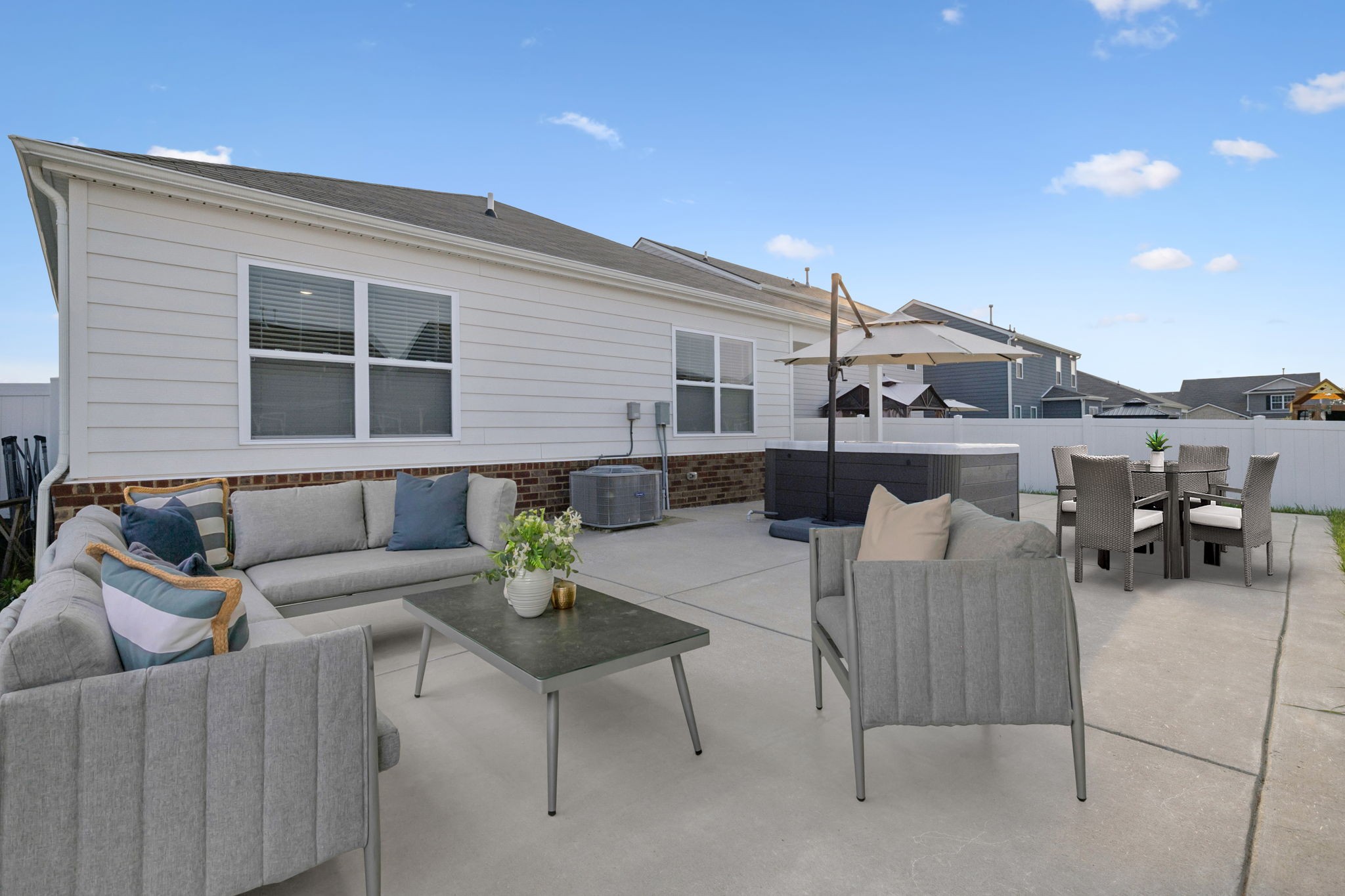 8044 Typhani Way Property Photo 10