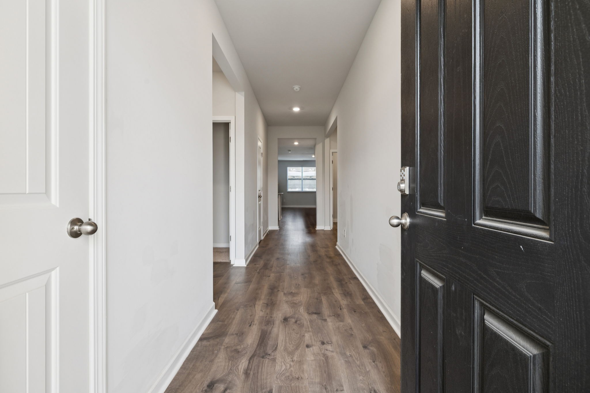 8044 Typhani Way Property Photo 11