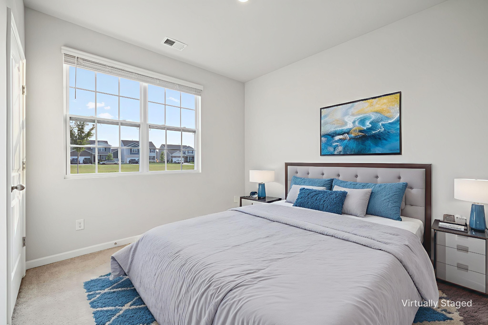 8044 Typhani Way Property Photo 12