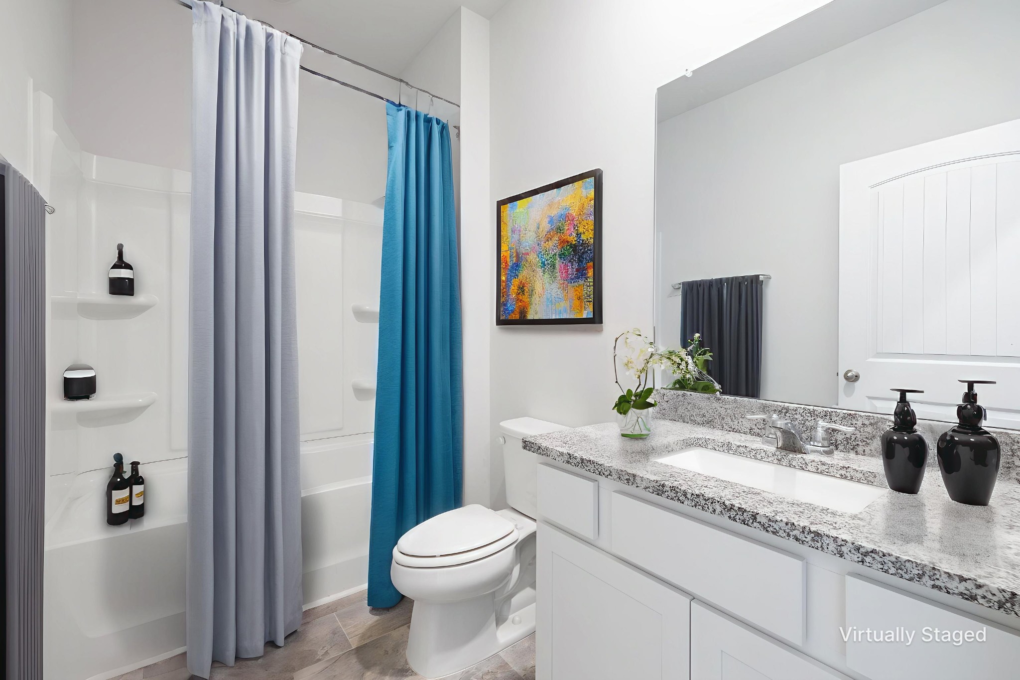 8044 Typhani Way Property Photo 13
