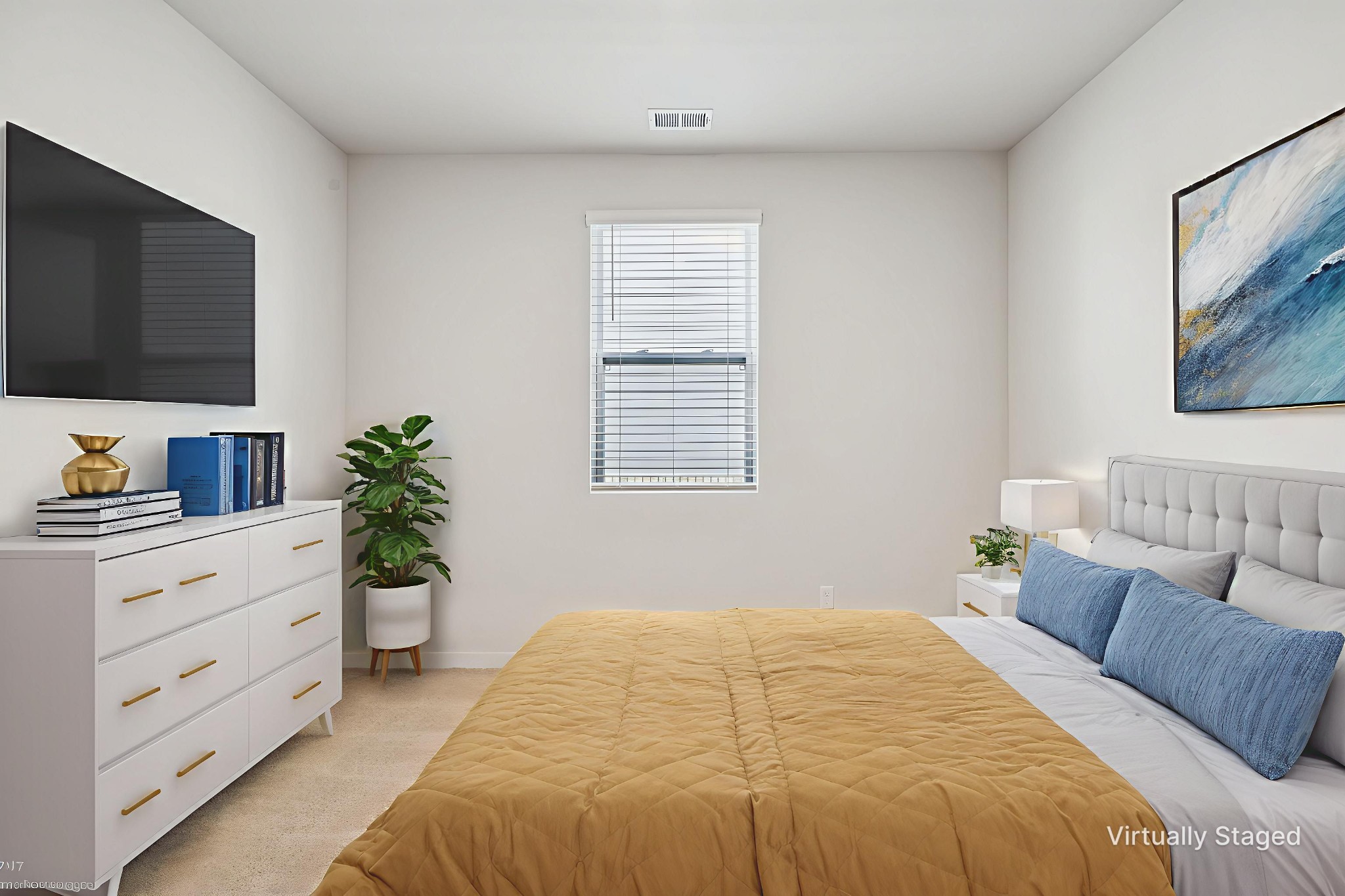 8044 Typhani Way Property Photo 15