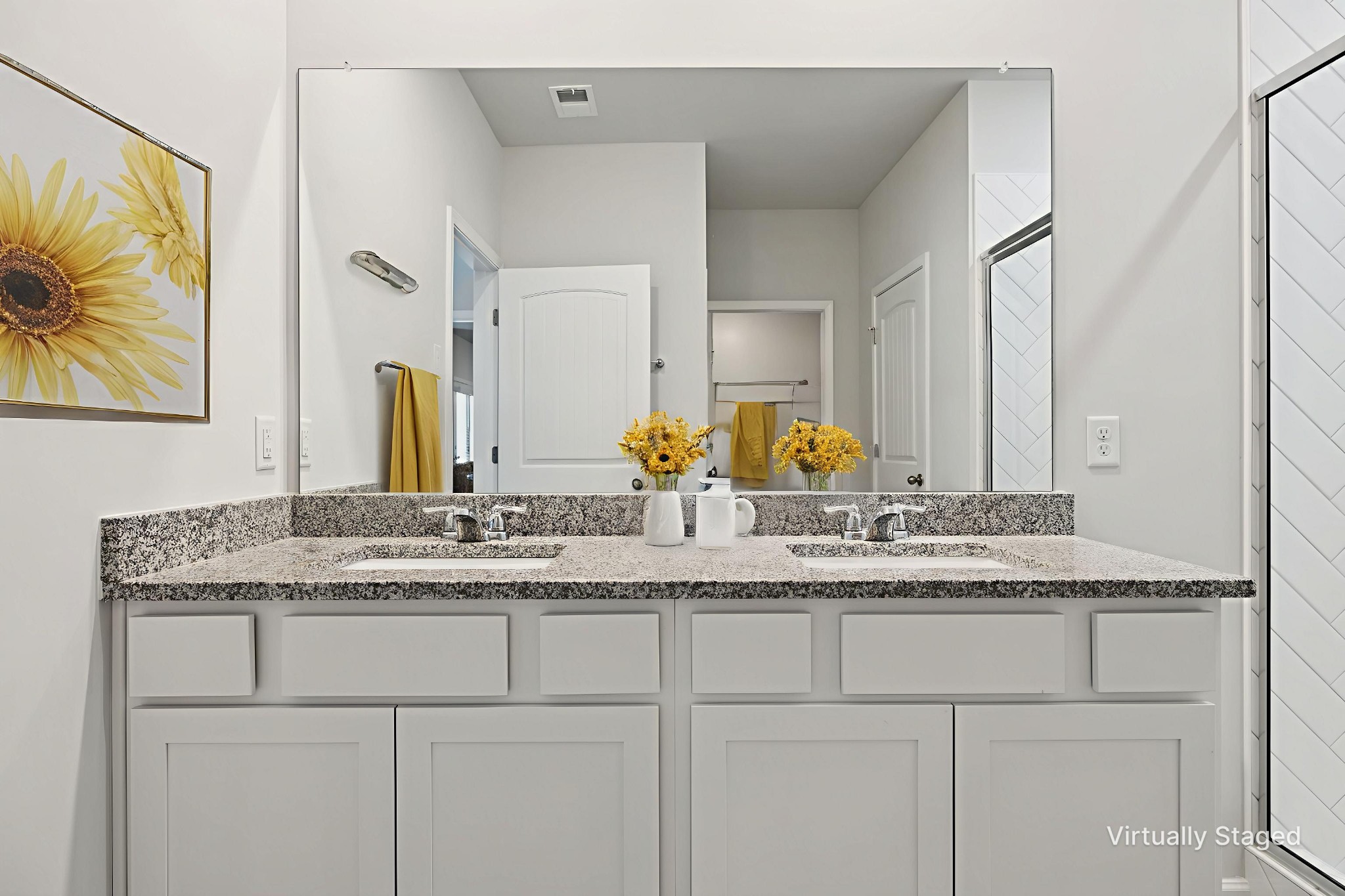 8044 Typhani Way Property Photo 22