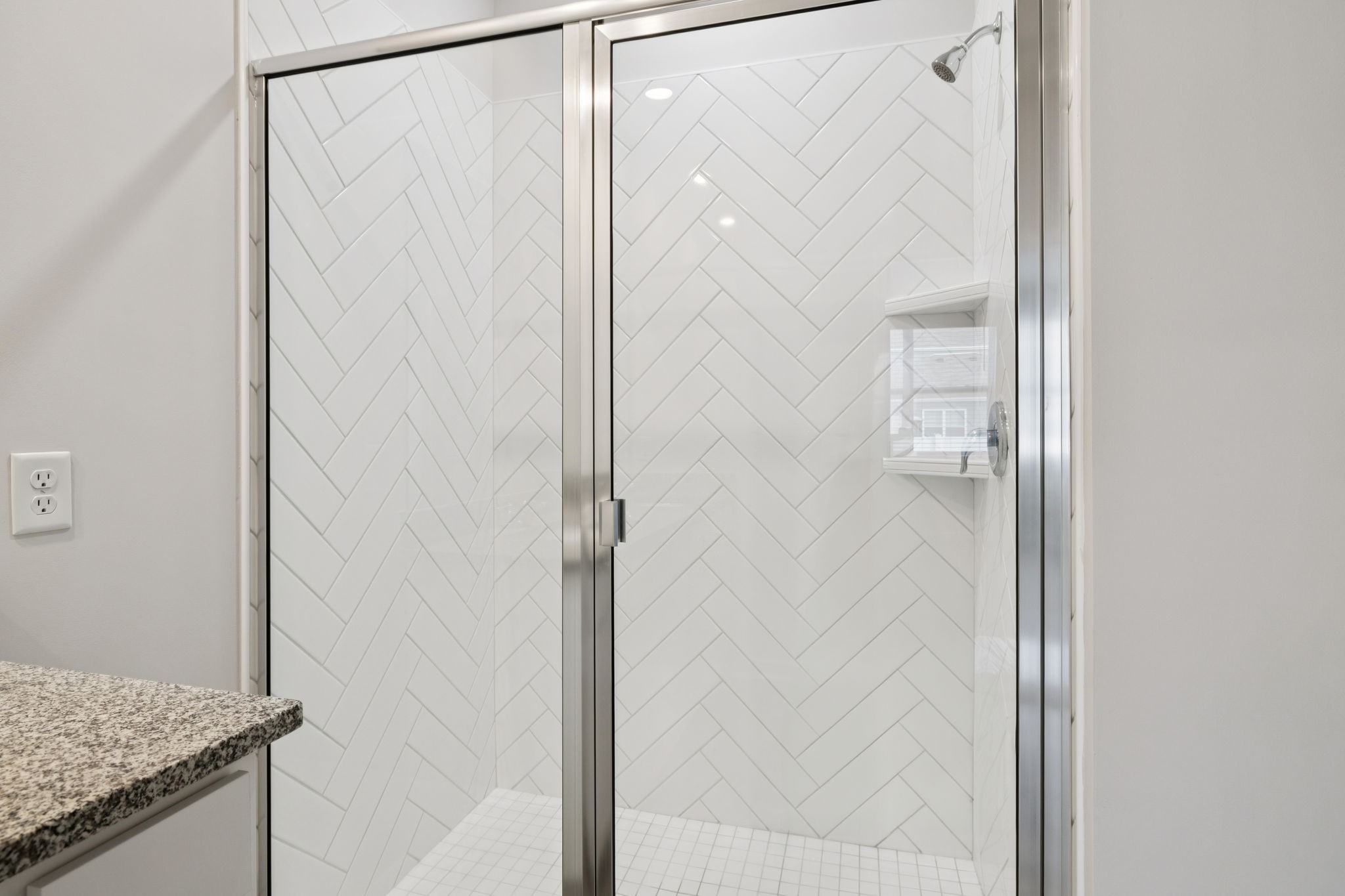 8044 Typhani Way Property Photo 23